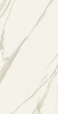 Керамогранит Italon Метрополис Калакатта Голд 60х120 (Натуральная и Реттифицированная) в Тольятти