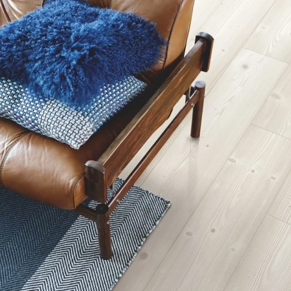 Ламинат Pergo Skara Pro Состаренная Белая Сосна L1251-03373 в Тольятти