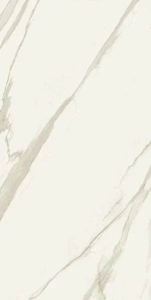 Керамогранит Italon Метрополис Калакатта Голд 60х120 (Натуральная и Реттифицированная) в Тольятти