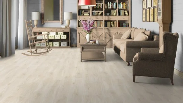 Линолеум Tarkett Фаворит Muskat 1 4 м в Тольятти