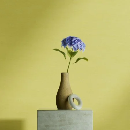 Обои Loymina Textile TXL3 005/3 в Тольятти