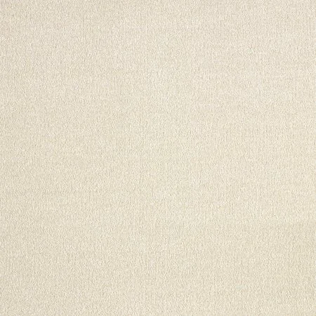 Ковровое покрытие AW Orseis 35 - (4м) в Тольятти