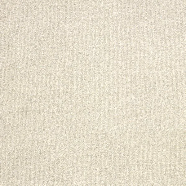 Ковровое покрытие AW Orseis 35 - (4м) в Тольятти