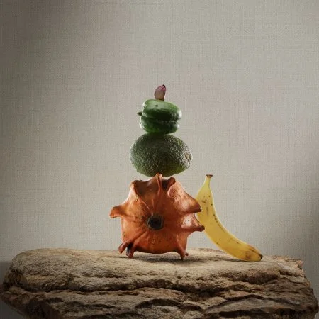 Обои Loymina Textile TXL5 008 в Тольятти