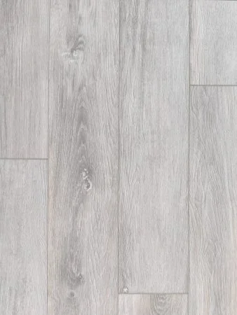 Плитка SPC Bonkeel Line 4мм 140 в Тольятти