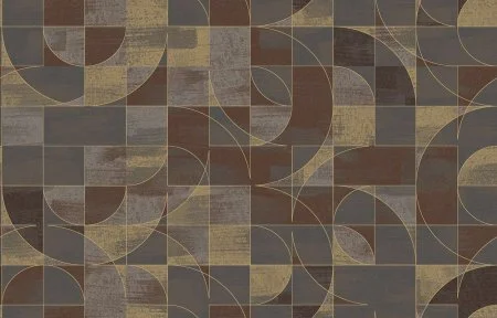 Обои Milassa Geometrica Gm1, 009/1 в Тольятти