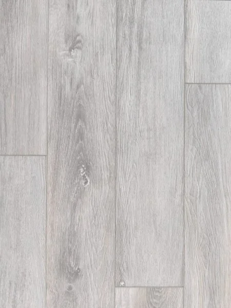 Плитка SPC Bonkeel Line 4мм 140 в Тольятти