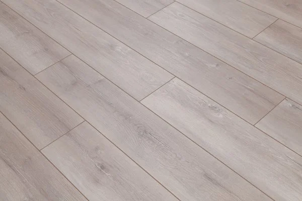 Ламинат Bonkeel Nord Wood 211 4V mini в Тольятти