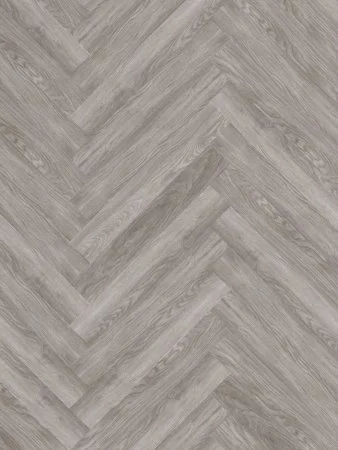 ПВХ плитка FineFlex Wood Дуб Кивач FX-104 в Тольятти