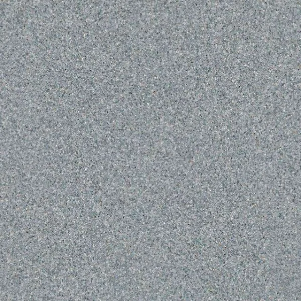 Линолеум Tarkett iQ Monolit CMONI-928 2 м в Тольятти