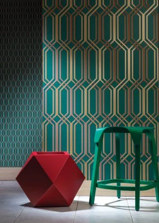 Обои Loymina Clair CLR6, 005 в Тольятти