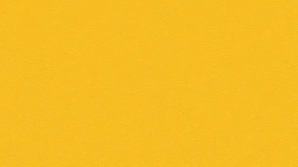 Спортивный линолеум Tarkett Omnisports Action 40 Yellow в Тольятти