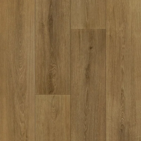 Кварц-виниловая плитка Refloor Fargo Bevel 50-2105 Дуб Севилья в Тольятти