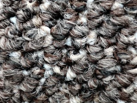 Ковровая плитка Bonkeel Stone Beige в Тольятти