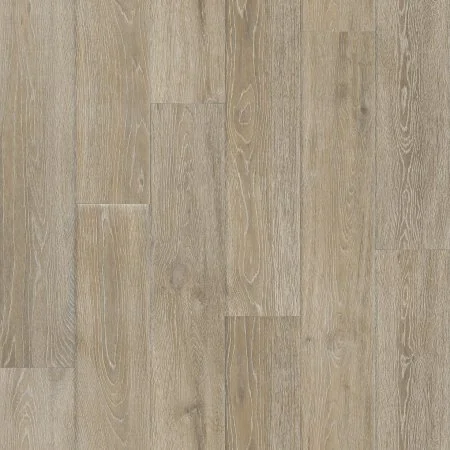 Линолеум Синтерос Craft Domingo 3 (4 м) в Тольятти