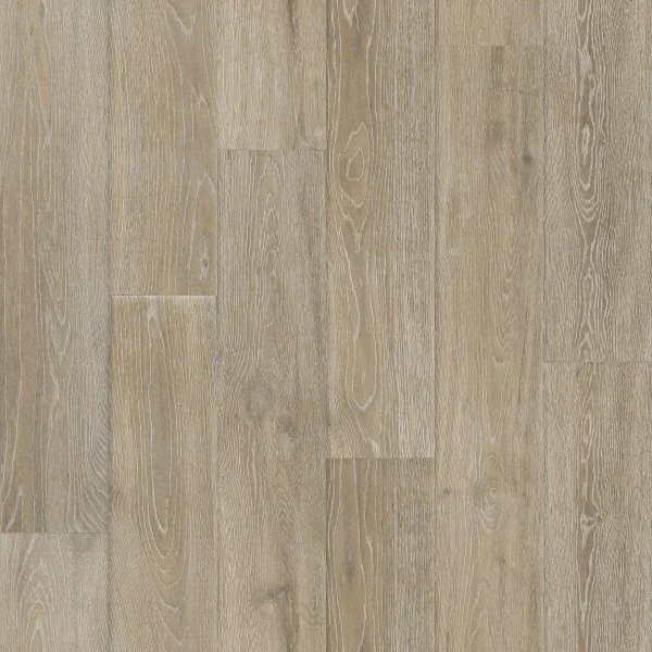 Линолеум Синтерос Craft Domingo 3 (4 м) в Тольятти