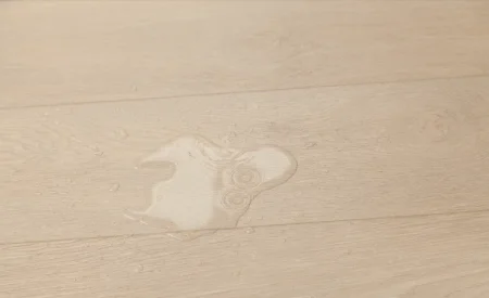 Плитка SPC Bonkeel Line 4мм 102 в Тольятти