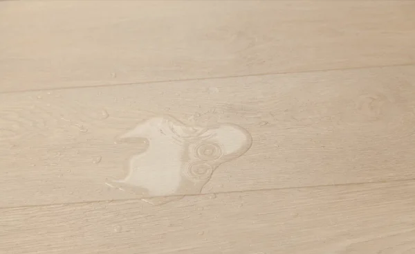 Плитка SPC Bonkeel Line 4мм 102 в Тольятти