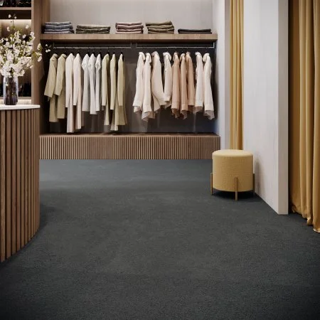 Ковровое покрытие AW Prima 49 - (4м) в Тольятти