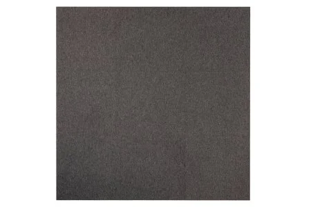 Ковровая плитка Bonkeel Space Graphit в Тольятти