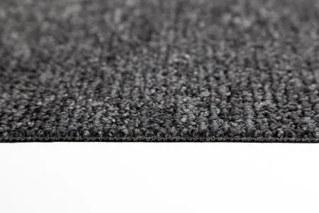 Ковровая плитка Bonkeel Sensei Gref в Тольятти