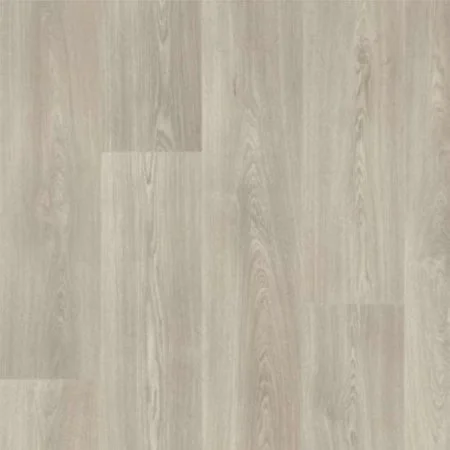 Линолеум Ideal Stars Columbian Oak 960S 5 м в Тольятти
