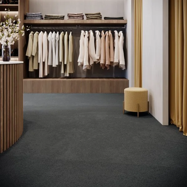 Ковровое покрытие AW Prima 49 - (4м) в Тольятти