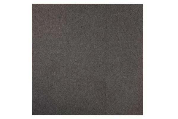 Ковровая плитка Bonkeel Space Graphit в Тольятти