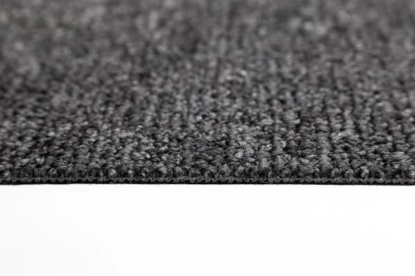 Ковровая плитка Bonkeel Sensei Gref в Тольятти