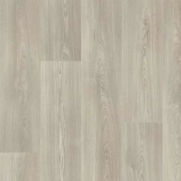 Линолеум Ideal Stars Columbian Oak 960S 5 м в Тольятти