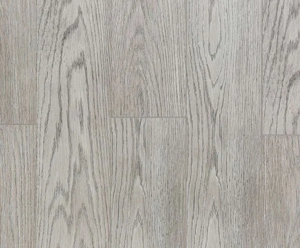 Ламинат Sunfloor 12/33 SF33СV-111 Дуб Маори в Тольятти