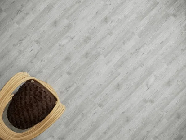 Кварц-виниловая плитка FineFloor Light Дуб Веллингтон FF-1377 в Тольятти