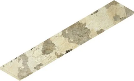 Керамогранит Italon Этернум Волкано Ступень угловая левая 33х160 (Натуральная) в Тольятти