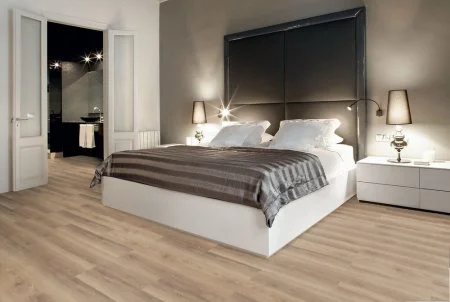 ПВХ плитка Bonkeel Discostar Arabesque (Планка 152,4х914,4мм) в Тольятти