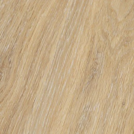 Виниловый пол Betta Estate Chevron E1810 Бромо в Тольятти