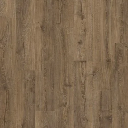 Ламинат Pergo Skara Pro Фермерский Дуб L1251-03371 в Тольятти