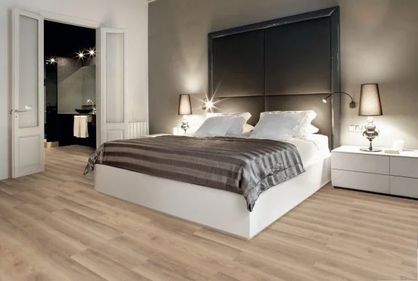 ПВХ плитка Bonkeel Discostar Arabesque (Планка 152,4х914,4мм) в Тольятти