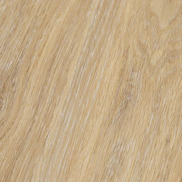 Виниловый пол Betta Estate Chevron E1810 Бромо в Тольятти