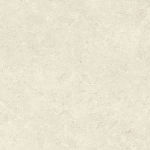Керамогранит Italon Метрополис Роял Айвори 80х80 (Натуральная и Реттифицированная) в Тольятти
