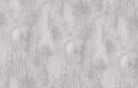 Ламинат Kronostar Ecologik 8/32 D50377 Астерион в Тольятти