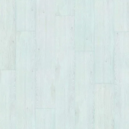 ПВХ плитка Tarkett Epic Hans Планка 152Х914 в Тольятти