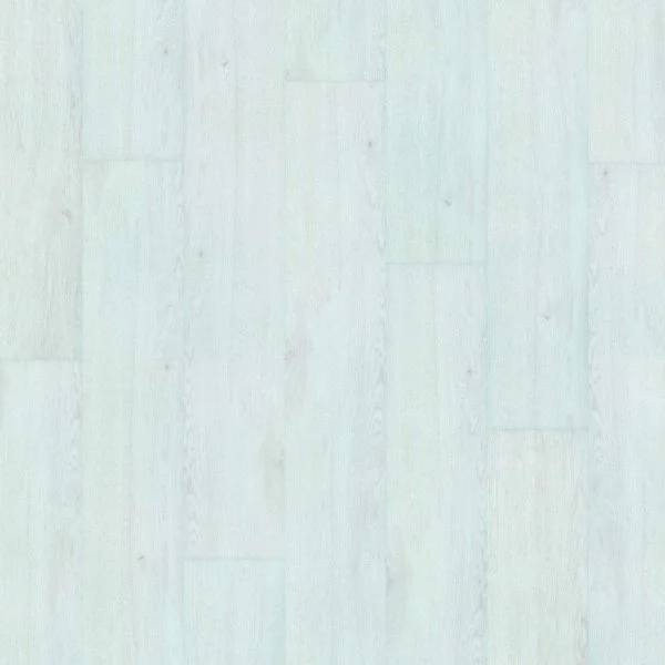 ПВХ плитка Tarkett Epic Hans Планка 152Х914 в Тольятти