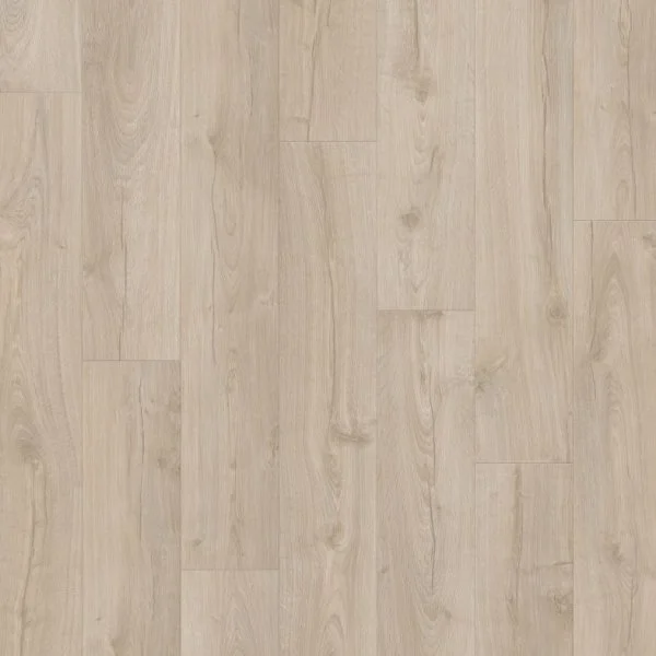 Ламинат Pergo Skara Pro Новый Английский Дуб L1251-03369 в Тольятти