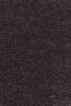 Ковровое покрытие AW Euphoria 43 - (4м) в Тольятти