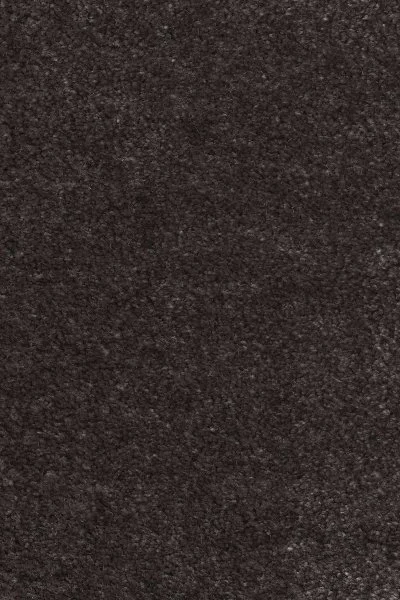 Ковровое покрытие AW Euphoria 43 - (4м) в Тольятти