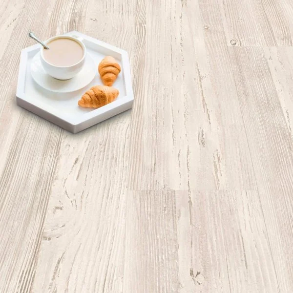 Ламинат Aberhof Tornado 1402 Сосна Апиа 8мм 33кл в Тольятти