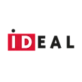 Линолеум Ideal купить в Тольятти по выгодной цене Линолеум Ideal в Тольятти
