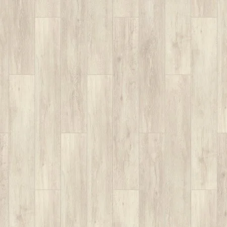 Ламинат Tarkett Imperator 833 Октавиан в Тольятти