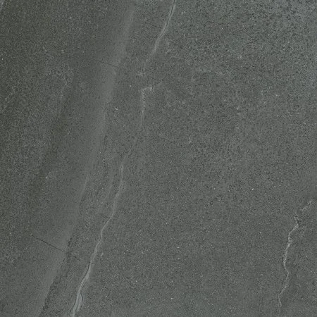 Керамогранит Coliseum Контеа Грэй 60х60 (Натуральный и Реттифицированный) в Тольятти