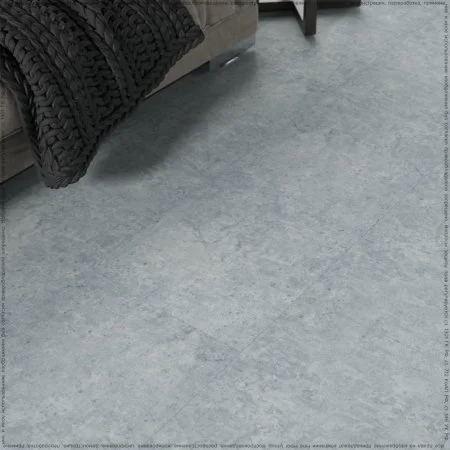 ПВХ плитка FineFlex Stone Актуру FX-203 в Тольятти